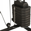 New Design Factory multi home gym equipment